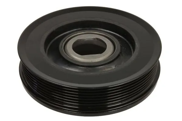 Fulie arbore cotit / vibrochen