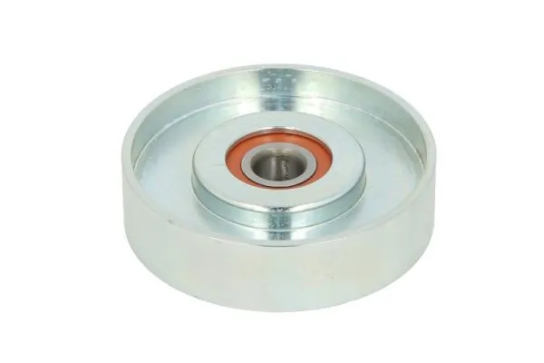 Rola intinzator curea transmisie