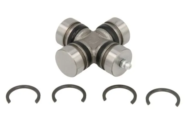 Articulatie arbore articulat