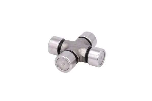 Articulatie arbore articulat