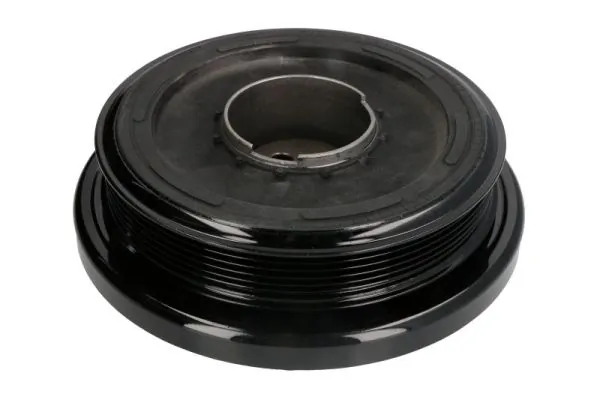 Fulie arbore cotit / vibrochen