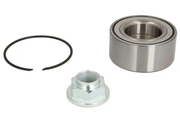 Set rulment roata
