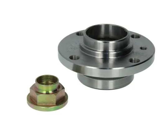 Set rulment roata