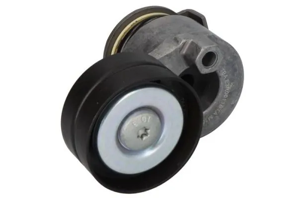 Intinzator curea, curea distributie