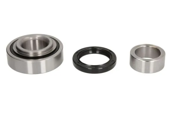 Set rulment roata