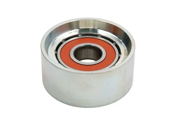 Intinzator curea, curea distributie