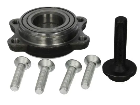 Set rulment roata