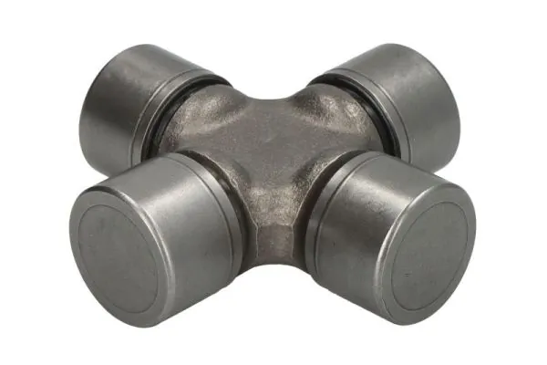 Articulatie arbore articulat