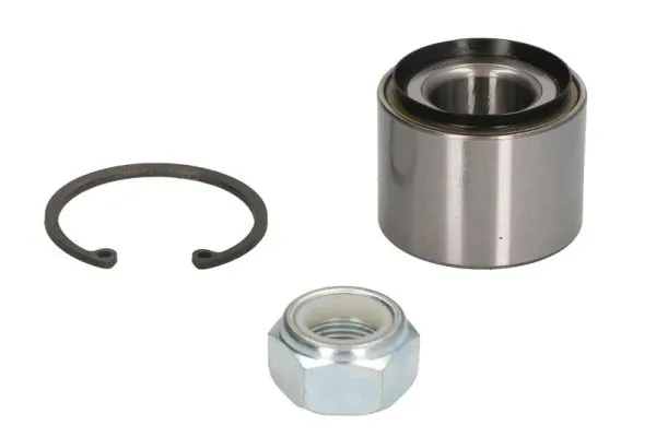 Set rulment roata
