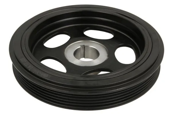 Fulie arbore cotit / vibrochen