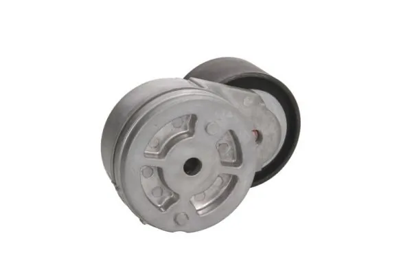 Intinzator curea distributie