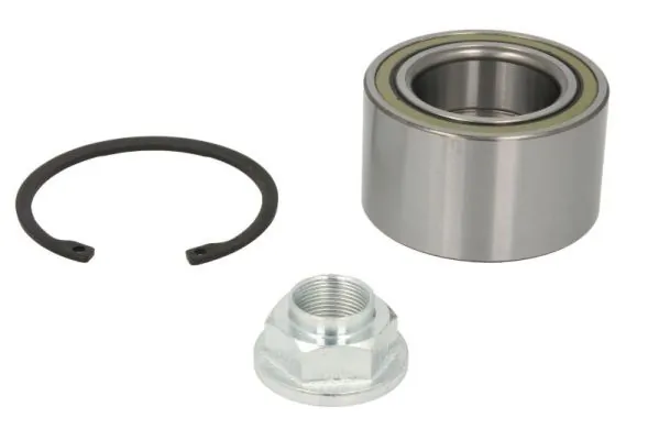 Set rulment roata