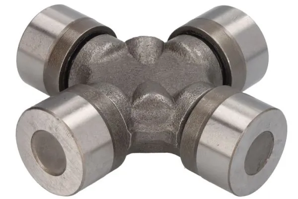 Articulatie arbore articulat