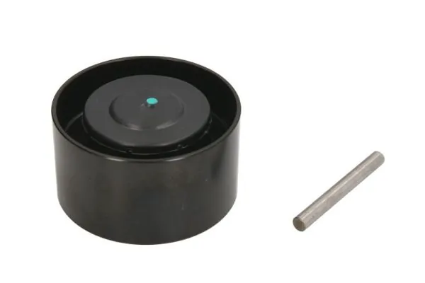 Intinzator,curea transmisie