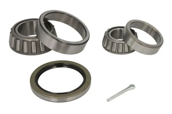 Set rulment roata