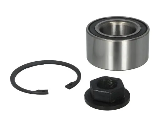 Set rulment roata