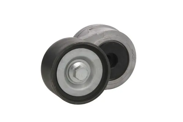 Intinzator curea distributie
