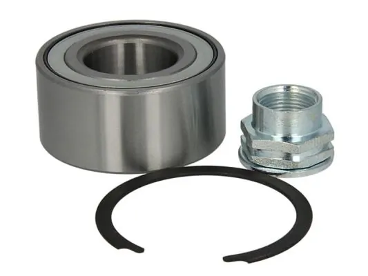 Set rulment roata