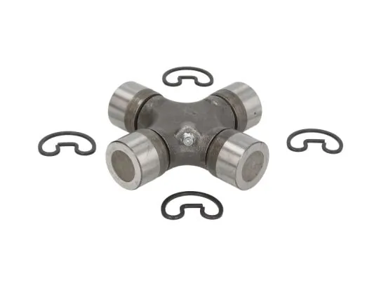 Articulatie arbore articulat