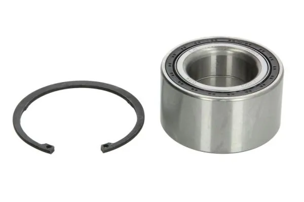 Set rulment roata