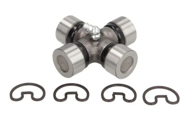 Articulatie arbore articulat