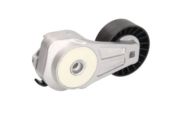 Intinzator curea, curea distributie