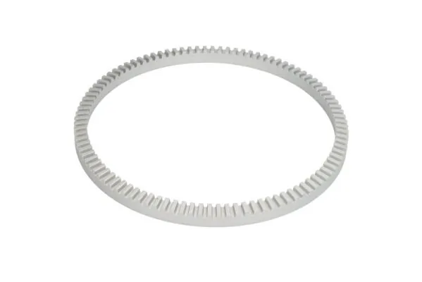 Inel senzor ABS