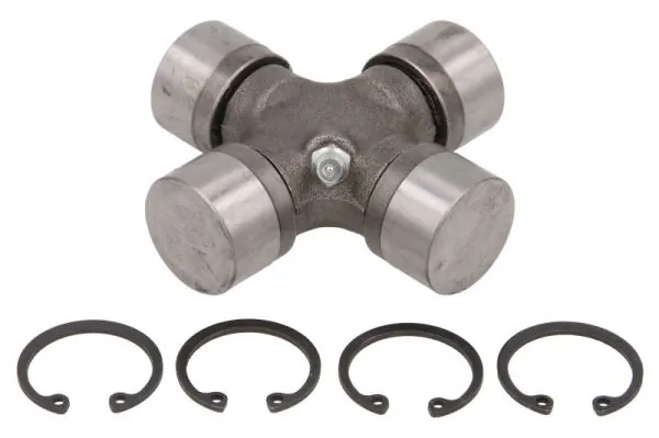 Articulatie arbore articulat