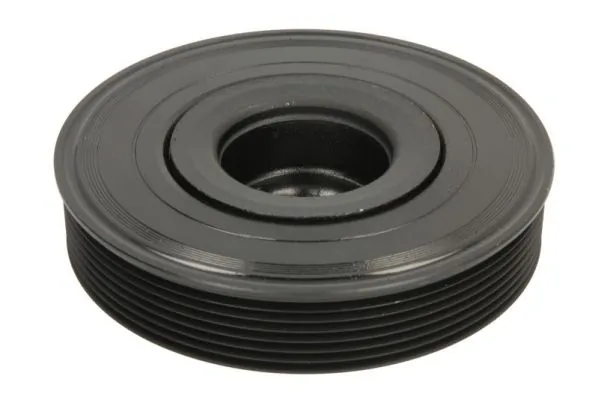 Fulie arbore cotit / vibrochen
