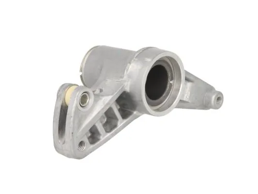 Intinzator curea distributie