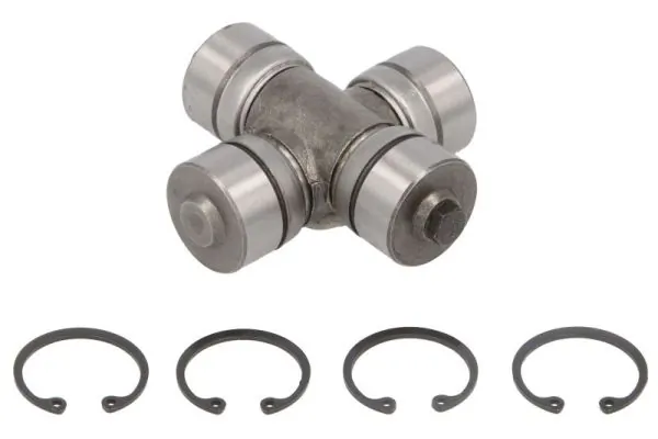 Articulatie arbore articulat