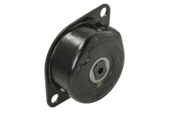 Intinzator curea distributie