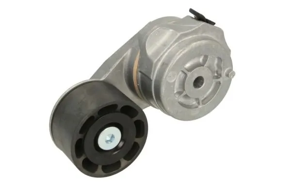 Intinzator curea distributie