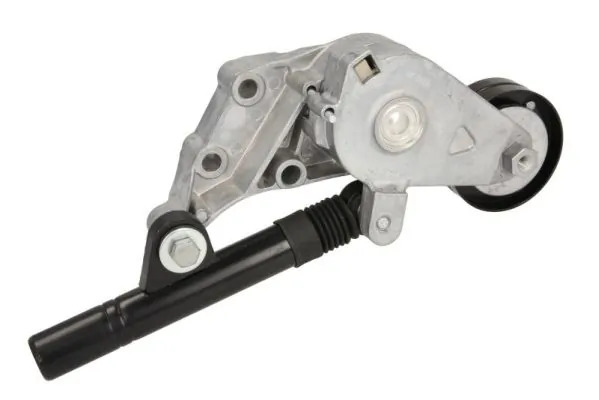Intinzator curea distributie