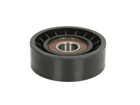 Rola ghidare curea transmisie