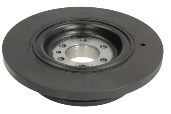 Fulie arbore cotit / vibrochen