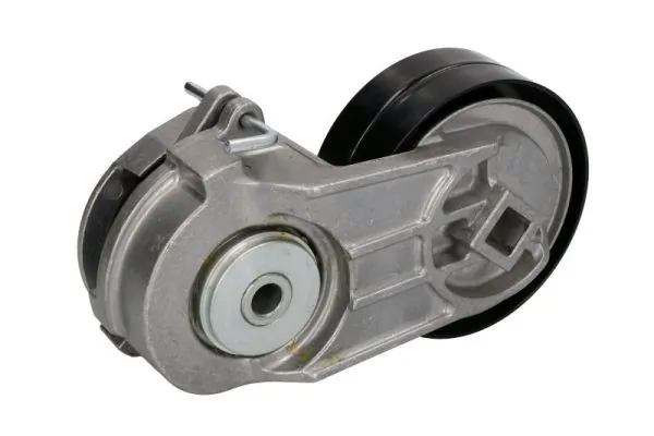 Intinzator curea distributie