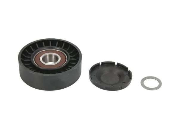 Intinzator curea distributie
