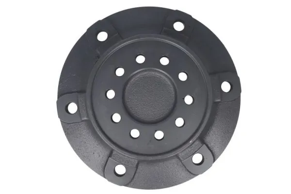 Capac de protectie butuc roata