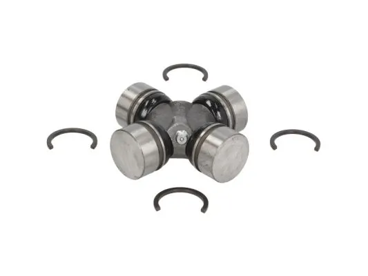 Articulatie arbore articulat