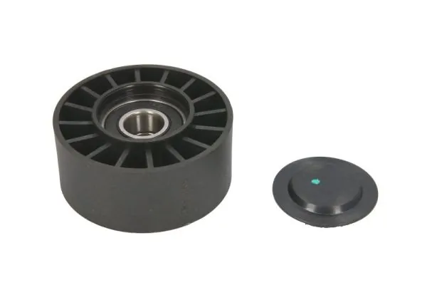 Rola intinzator curea transmisie