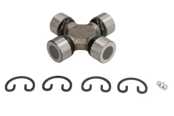 Articulatie arbore articulat