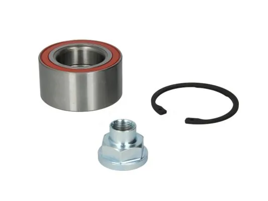 Set rulment roata