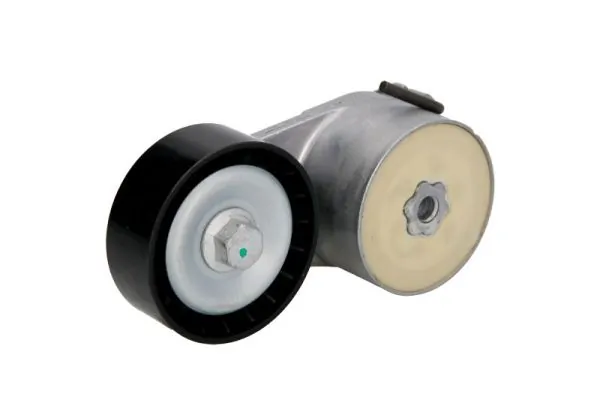 Intinzator curea distributie