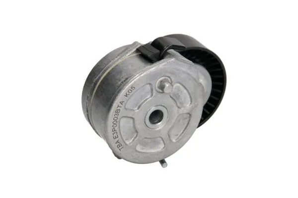 Intinzator curea distributie