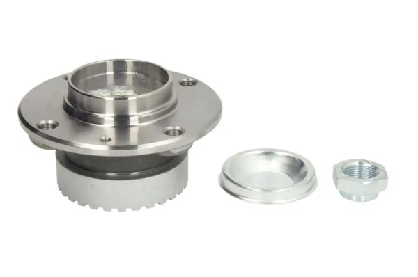 Set rulment roata