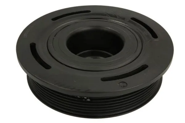 Fulie arbore cotit / vibrochen