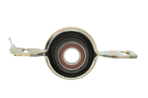 Articulatie arbore articulat