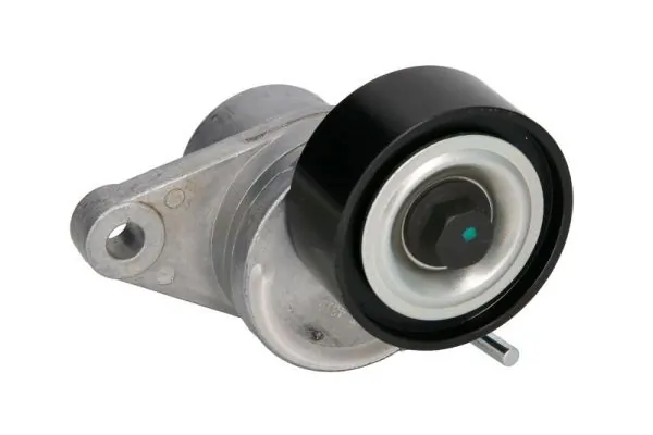 Intinzator curea distributie