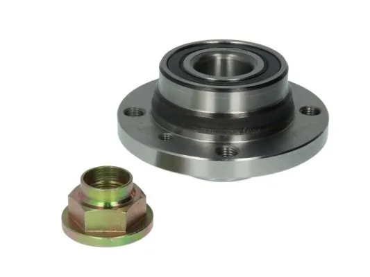 Set rulment roata